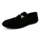 Cross-border shipping of spring and summer slip-on loafers, Korean-style trendy men's versatile casual moccasins, slip-on cloth shoes. Cross-border shipping of spring and summer slip-on loafers, Korean-style trendy men's versatile casual moccasins, slip-on cloth shoes.